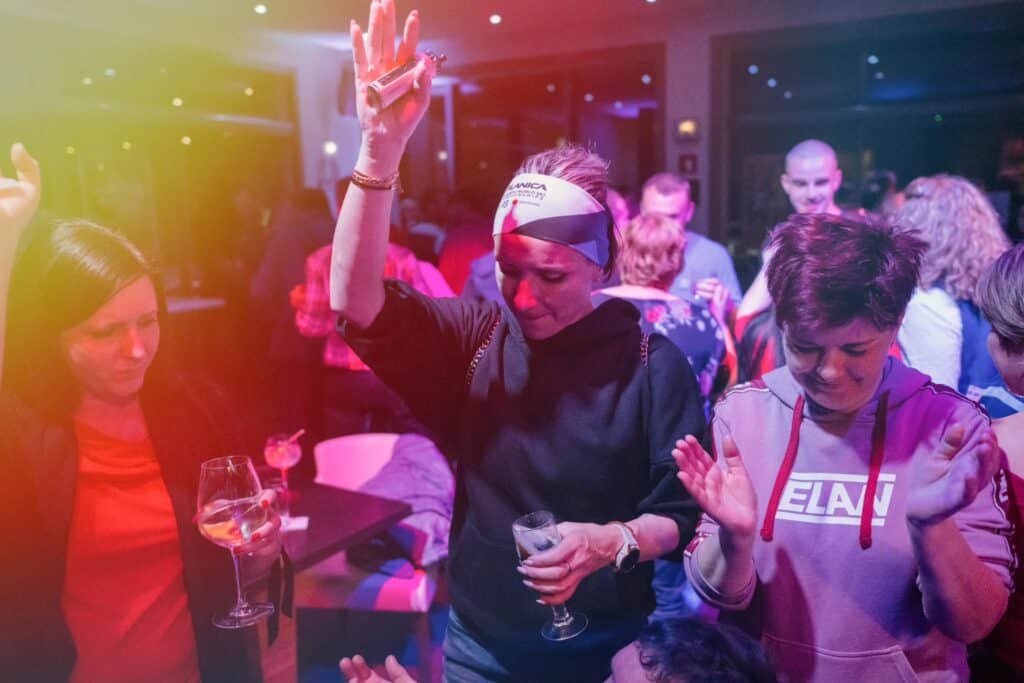 Utrinki YugoRock Partyja v najboljši kavarni v Radizelu, Elipsa Caffe 11