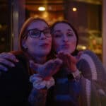Utrinki z dogodka Karaoke Night v Elipsa Caffe v Radizelu | Punci pozirata.