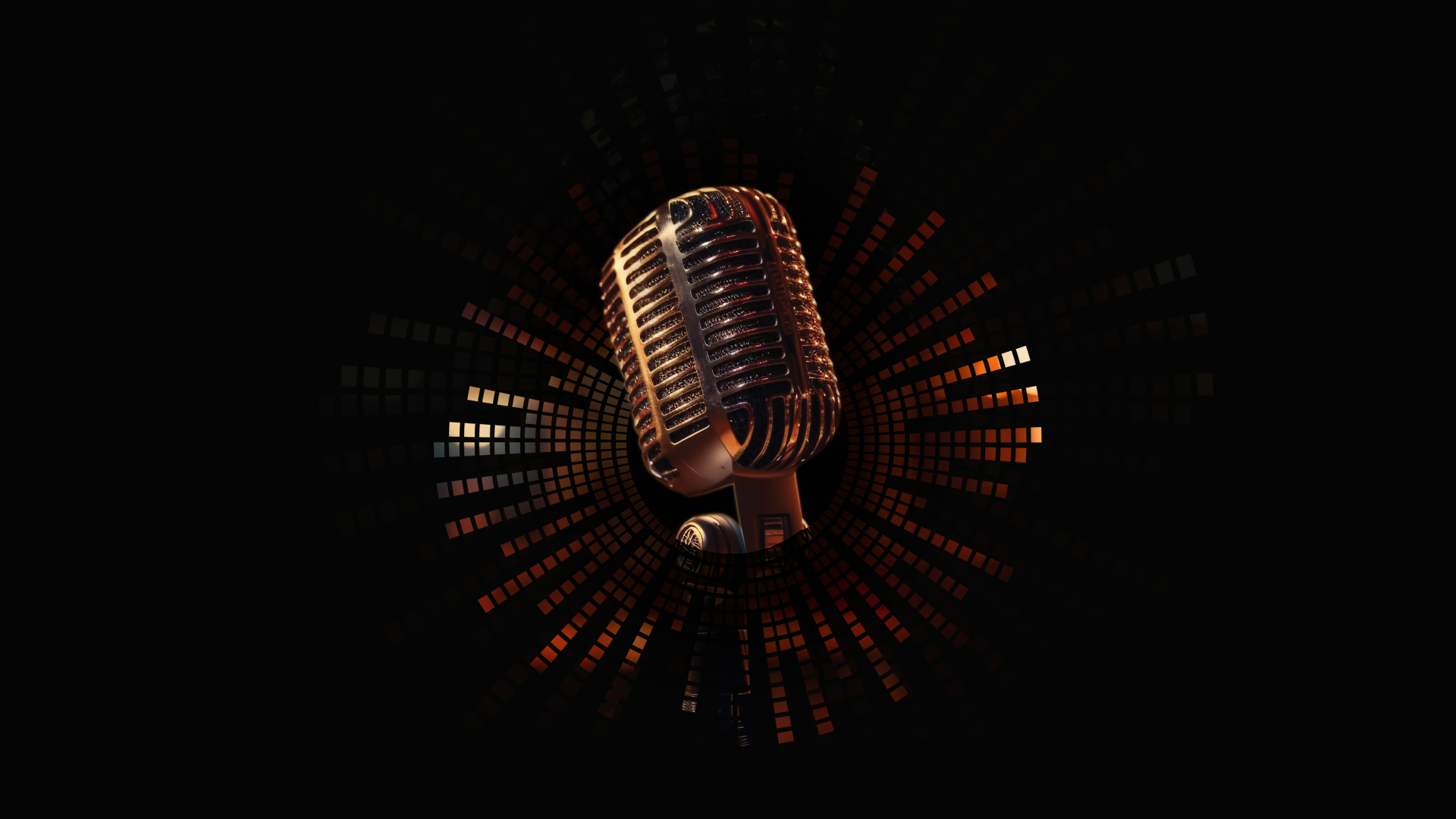 ELIPSA CAFFE RADIZEL – KARAOKE NIGHT